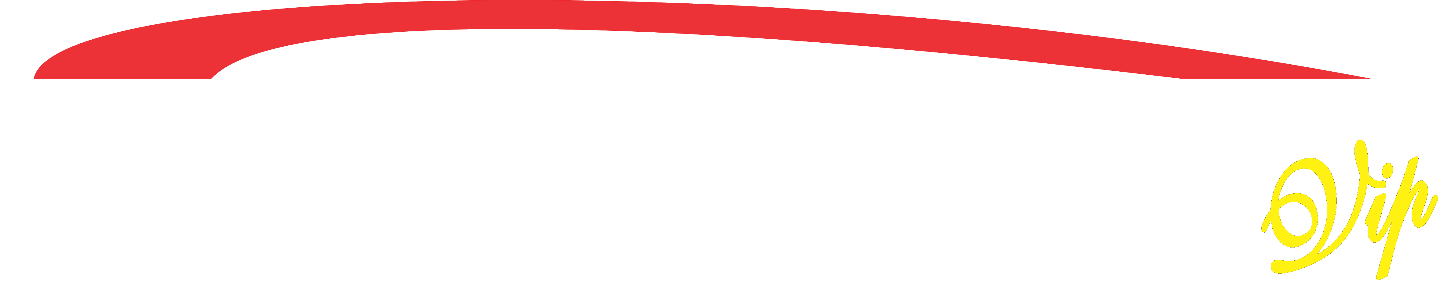 TRANS EMPRI Vip